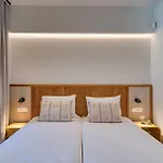 Appartement Anniko Nauplie