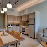 Appartement Anniko Nauplie