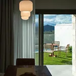 Apartman Anniko Návplio
