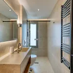 Appartement Anniko *