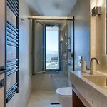 Anniko Appartement *
