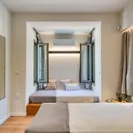 Anniko Appartement Nauplie