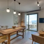 Appartement Anniko Nauplie
