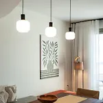 Apartman Anniko