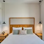 Apartman Anniko *