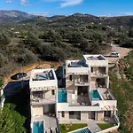 Anniko Apartman *