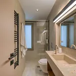 Anniko Apartman Návplio