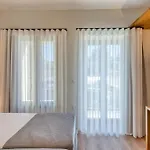 Appartement Anniko