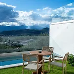Anniko Appartement