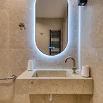 Anniko Appartement Nauplie