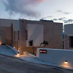 Anniko Apartamento