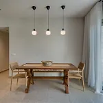 Anniko Apartamento Náuplia