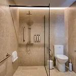 Apartamento Anniko Náuplia