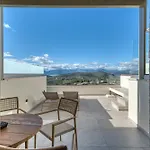 Apartamento Anniko