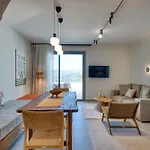 Anniko Apartamento Náuplia