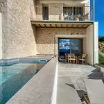 Anniko Apartamento