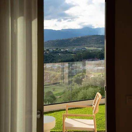 Anniko Διαμέρισμα