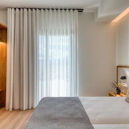 Lägenhet Anniko Nafplion