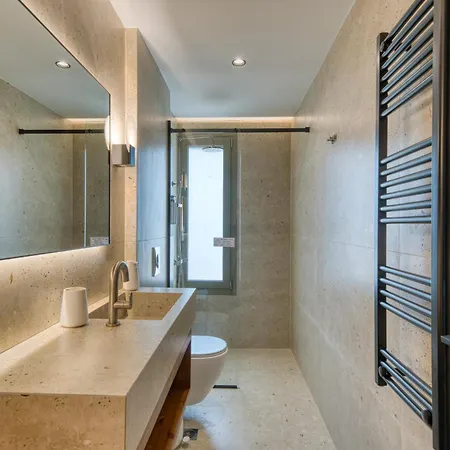 Διαμέρισμα Anniko *