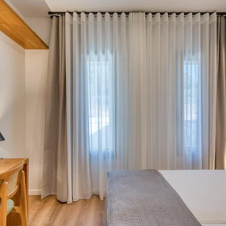 Anniko Ναύπλιο