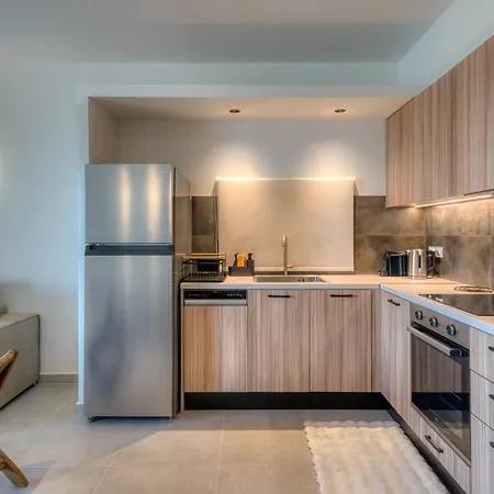 Anniko Ναύπλιο