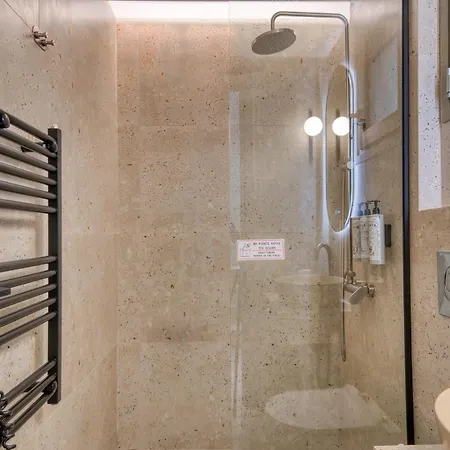 Διαμέρισμα Anniko