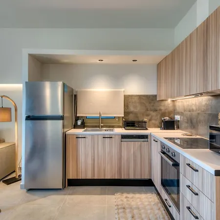 Anniko Ναύπλιο