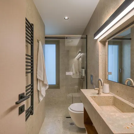 Anniko Διαμέρισμα Ναύπλιο