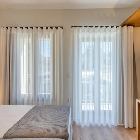 Διαμέρισμα Anniko