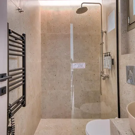 Anniko Ναύπλιο