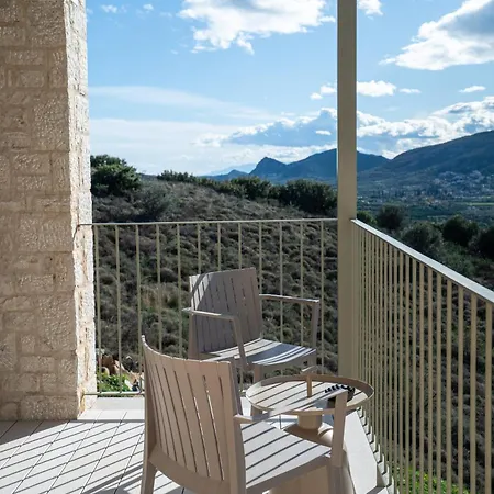 Anniko Ναύπλιο