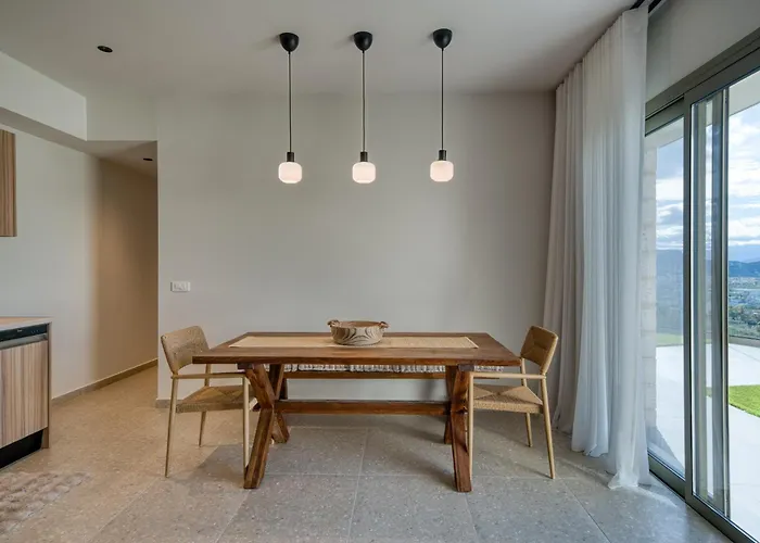 Anniko Apartman Návplio