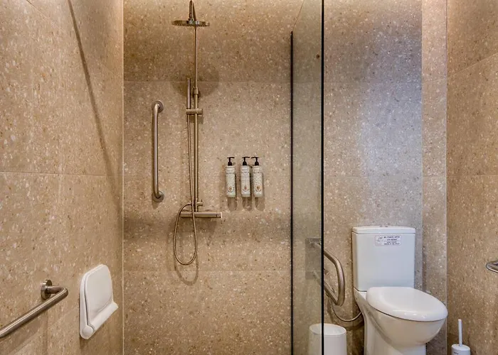 Apartman Anniko Návplio