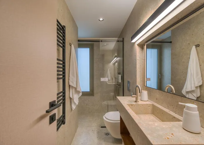 Anniko Apartman Návplio